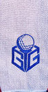 The Golf Gift Box - Divot Tool, Ball Marker, and More