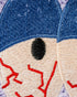 South Park - Towelie Center Shaft Mallet Putter Cover