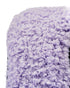 South Park - Towelie Center Shaft Mallet Putter Cover