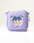 South Park - Towelie Mallet Putter Cover