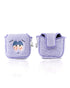 South Park - Towelie Mallet Putter Cover
