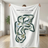 Tradition Golf Club, California - Printed Golf Courses