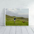 Tralee Golf Club, Ireland - Signature Designs