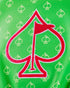 Transfusion Bag - Driver Cover