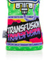 Transfusion Bag - Driver Cover