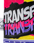 Transfusion Bag - Driver Cover
