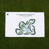 Travelers Rest RV Resort and Golf Course, Florida - Printed Golf Courses