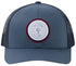Travis Mathew Men's The Patch Golf Hat