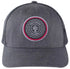 Travis Mathew Men's The Patch Golf Hat