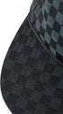 TravisMathew Adult Time Arrival Golf Hat