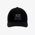 TravisMathew B-Bahamas Hat
