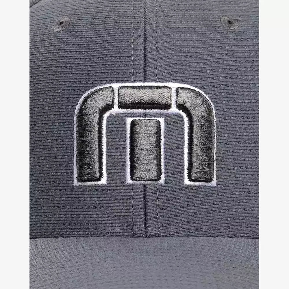 TravisMathew B-Bahamas Hat