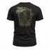 "Tree Hugger" Tee