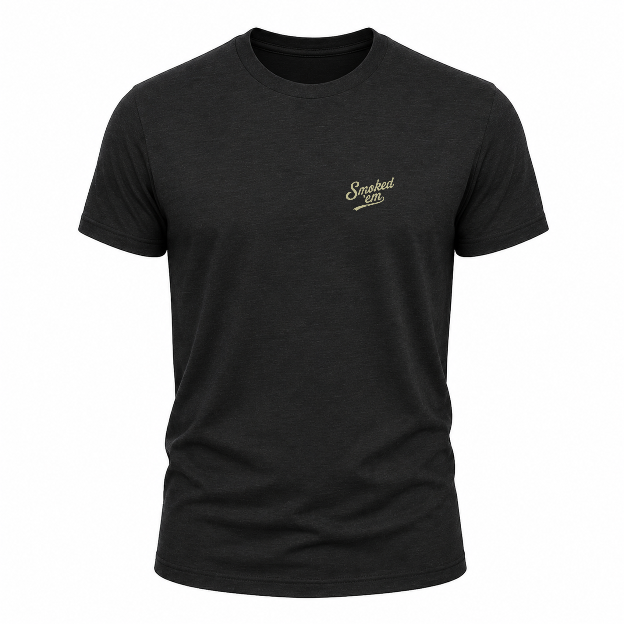 "Tree Hugger" Tee
