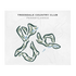 Treesdale Country Club, Pennsylvania - Printed Golf Courses