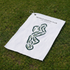 Tri-Palm Country Club, California - Printed Golf Courses