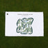 Tripoli Country Club, Wisconsin - Printed Golf Courses
