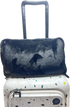 Golf / Travel Blanket