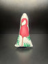 Tropical Flamingo Headcover