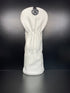 Tropical Floral Print Headcover 2.0