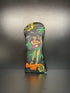 Tropical Hula Girl 2 Headcover