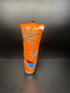 Tropical Island Headcover