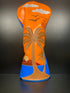 Tropical Island Headcover