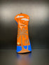 Tropical Island Headcover