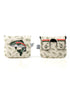 Trout - Center Shaft Mallet Putter Cover