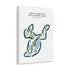 Trout Lake Golf & Country Club, Wisconsin - Printed Golf Courses