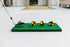 Chip Battle - Golf Chipping Target Game