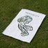 True Blue Golf Club, South Carolina - Printed Golf Courses