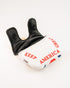 Trump - Center Shaft Mallet Putter Cover