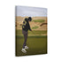 Trump International Golf Links, Scotland - Signature Designs