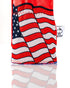 Trump - Gulf of America - Fairway Cover