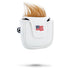 Trump - Mallet Putter Cover