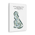 Trump National Doral Golf Club, Red Tiger Course, Florida - Printed Golf Courses