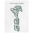 Tuhaye Golf Course, Kamas Utah - Printed Golf Courses