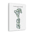 Tuhaye Golf Course, Kamas Utah - Printed Golf Courses