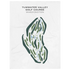 Tumwater Valley Golf Course, Washington - Printed Golf Courses