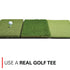 XL Tri-Turf Mat