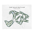 Turf Valley Golf Club, Maryland - Printed Golf Courses
