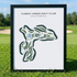 Turkey Creek Golf Club, Lincoln, California - Printed Golf Courses