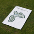 Turkey Creek Golf Club, Lincoln, California - Printed Golf Courses