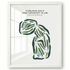 Turlock Golf & Country Club, California - Printed Golf Courses