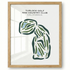Turlock Golf & Country Club, California - Printed Golf Courses