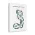 Turnberry Golf Course, Ohio - Printed Golf Courses
