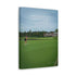 Turner Hill Golf Club, Massachusetts - Signature Designs