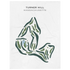 Turner Hill Golf Club, Massachusetts - Printed Golf Courses