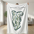 Turtle Creek Golf Course, Pennsylvania - Printed Golf Courses